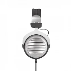 Beyerdynamic DT 990 Edition 32 Ohm